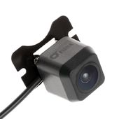 Автомобильная камера заднего вида SIGMA RV 02